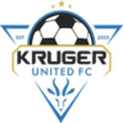 Kruger United