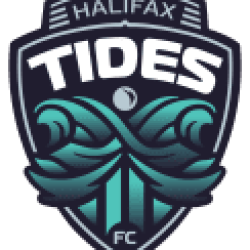 Halifax Tides W