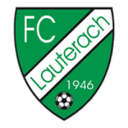 Lauterach