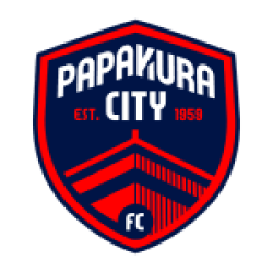 Papakura City