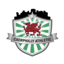 Caerphilly Athletic