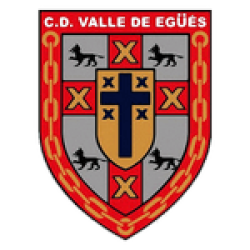 Valle Egüés