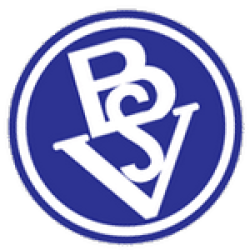 Bremer SV