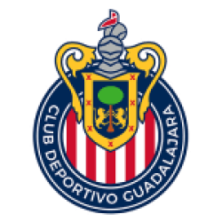 Guadalajara Chivas U21