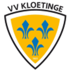 Kloetinge
