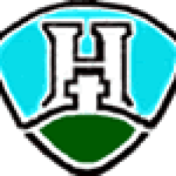 Holguín