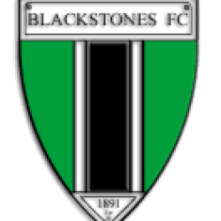 Blackstones