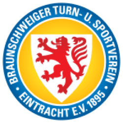 Eintracht Braunsch U19