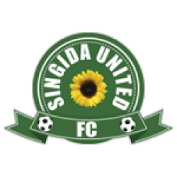 Singida United