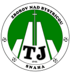 Snaha Zborov