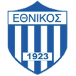 Ethnikos Piraeus