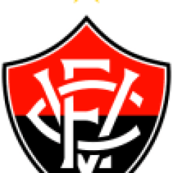 Vitoria U17