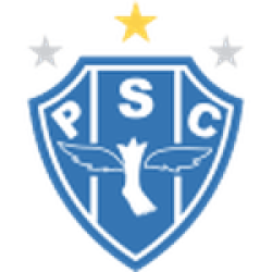 Paysandu PA U20