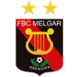 FBC Melgar