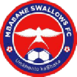 Mbabane Swallows