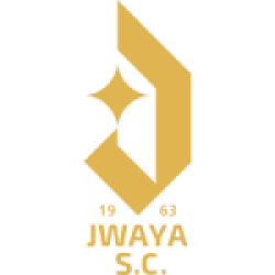 Jwaaya FC
