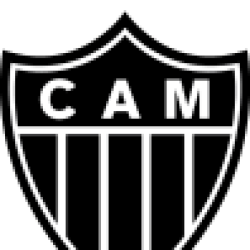 Atlético Mineiro U17