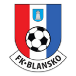 Blansko