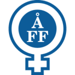 Atvidabergs FF