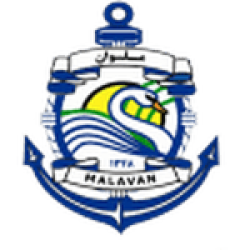 Malavan