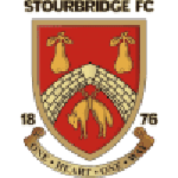 Stourbridge