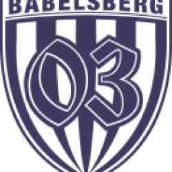 Babelsberg U19