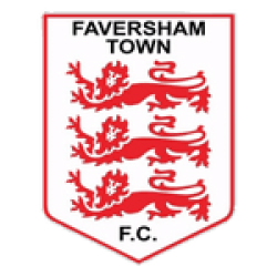 Faversham Town