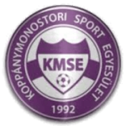 Koppanymonostori SE