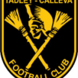 Tadley Calleva