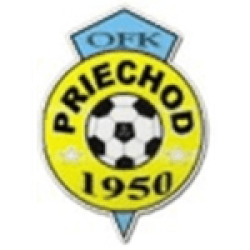 Priechod