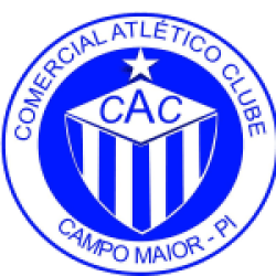 Comercial PI