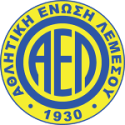 AEL