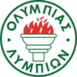 Olympiada Lympion