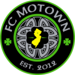 FC Motown II