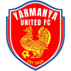 Yarmanya United