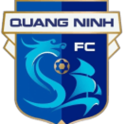Quảng Ninh