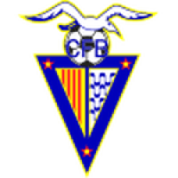Badalona II