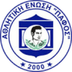 Pafos U19