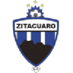 Zitacuaro