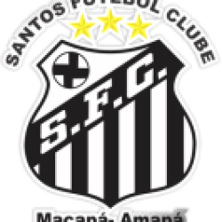 Santos PA