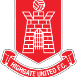 Highgate United