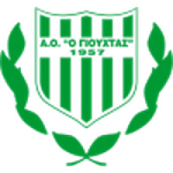 Giouchtas