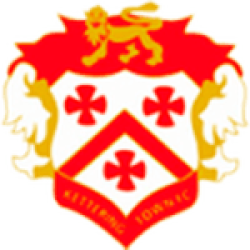 Kettering Town
