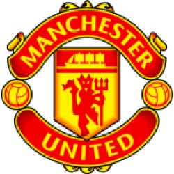 Manchester United U21