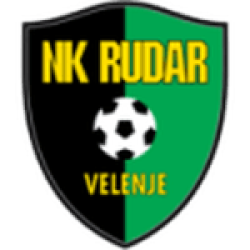 Rudar