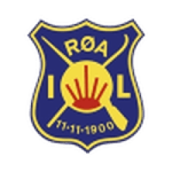 Røa W