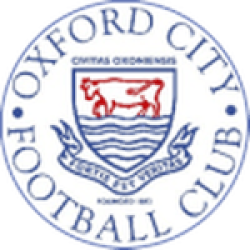 Oxford City WFC