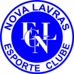 Nova Lavras