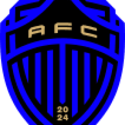 Auckland FC 2