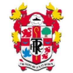 Tranmere